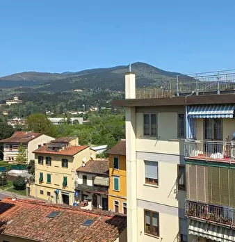 Foto annuncio 34