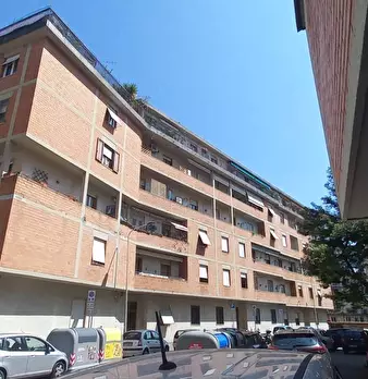 Foto annuncio 35