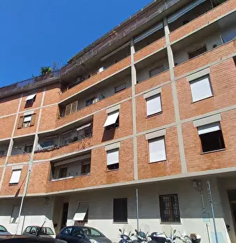 Foto annuncio 37