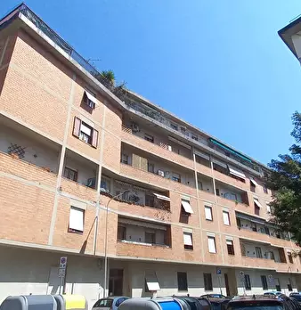 Foto annuncio 39
