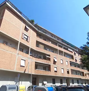 Foto annuncio 41