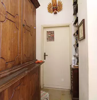 Foto annuncio 18