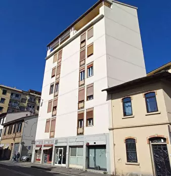 Foto annuncio 27