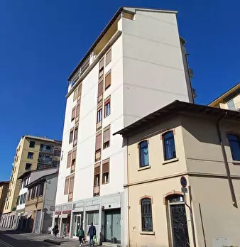 Foto annuncio 28