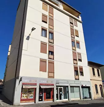 Foto annuncio 2