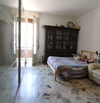 Foto annuncio 12