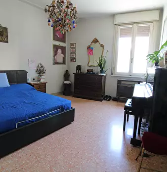 Foto annuncio 7