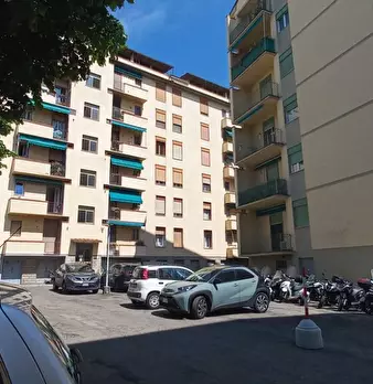 Foto annuncio 29