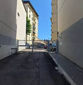 Foto annuncio 30