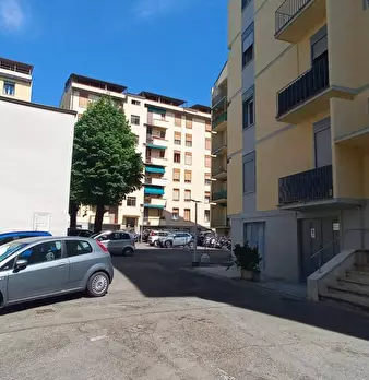 Foto annuncio 32