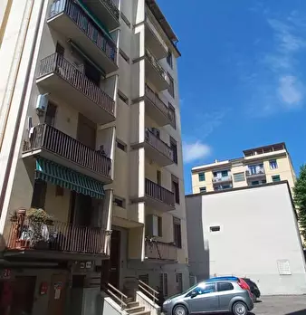 Foto annuncio 33