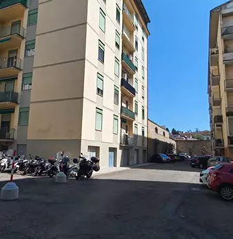Foto annuncio 34