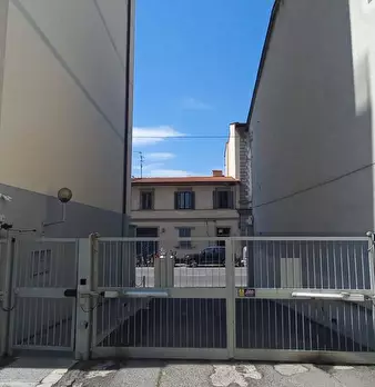 Foto annuncio 35