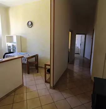 Foto annuncio 5