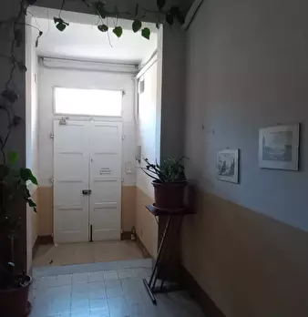 Foto annuncio 20