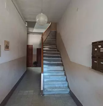 Foto annuncio 21