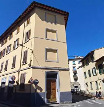 Foto annuncio 22