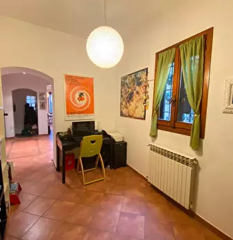 Foto annuncio 23
