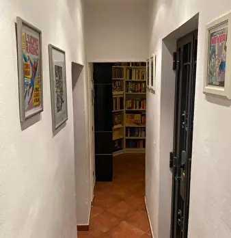 Foto annuncio 31