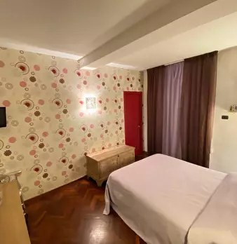 Foto annuncio 35