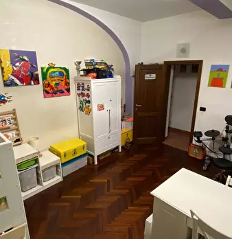 Foto annuncio 29