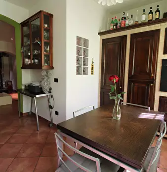 Foto annuncio 11