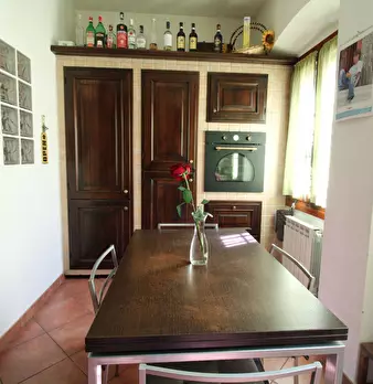 Foto annuncio 16