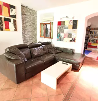 Foto annuncio 2