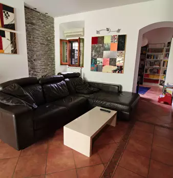 Foto annuncio 5