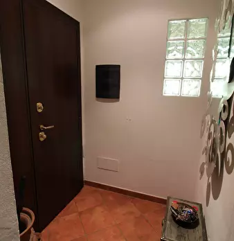 Foto annuncio 30