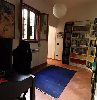 Foto annuncio 21