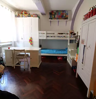 Foto annuncio 27