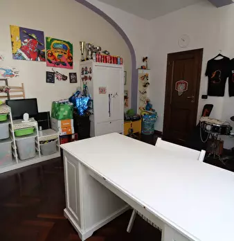 Foto annuncio 28
