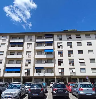 Foto annuncio 5