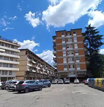 Foto annuncio 6