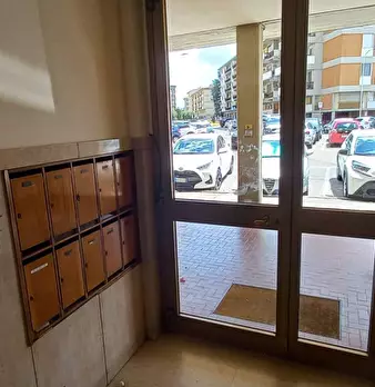Foto annuncio 7