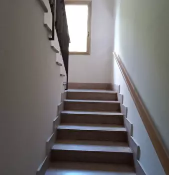 Foto annuncio 38