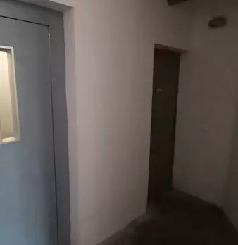 Foto annuncio 37