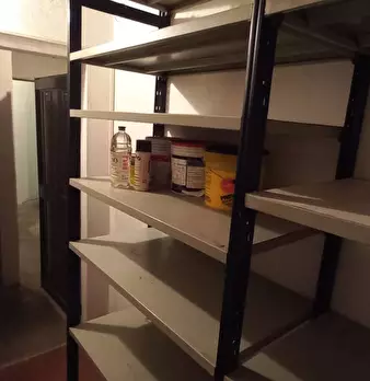 Foto annuncio 40
