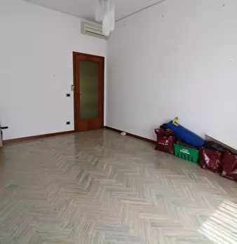 Foto annuncio 13