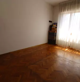 Foto annuncio 17