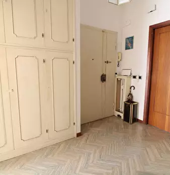Foto annuncio 19