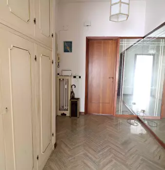 Foto annuncio 21