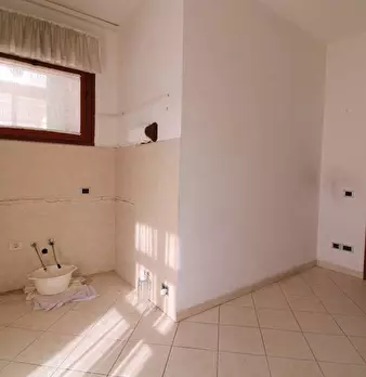 Foto annuncio 25