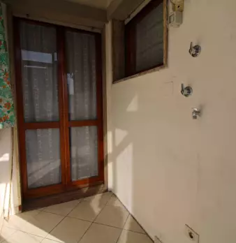 Foto annuncio 29