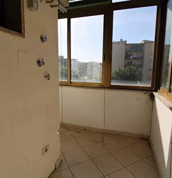 Foto annuncio 30