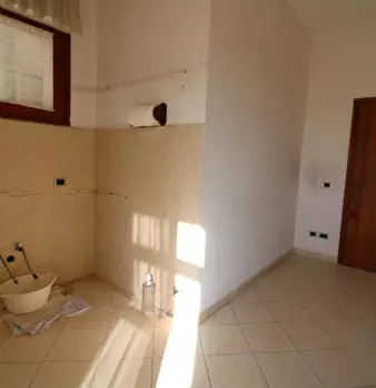 Foto annuncio 31