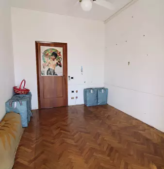 Foto annuncio 33