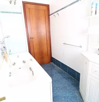 Foto annuncio 35