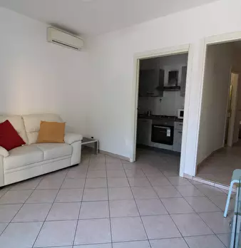 Foto annuncio 2